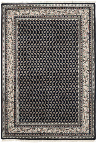 Mir Indo carpet FRIA104