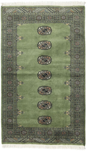Pakistan Bokhara 2ply carpet RXZQ204