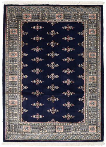 Pakistan Bokhara 2ply carpet RXZQ238