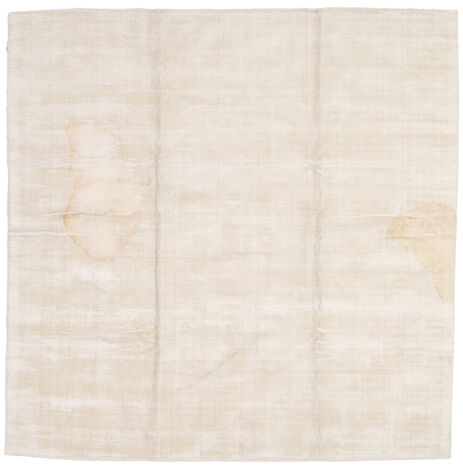 Tapis Carr 250x250