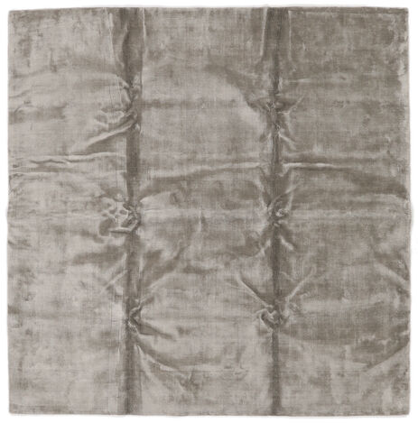 Tapis Carr 250x250