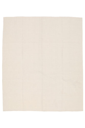 Sitemapcdatahttpsshopinf Inetcomtapis Carre 250x250