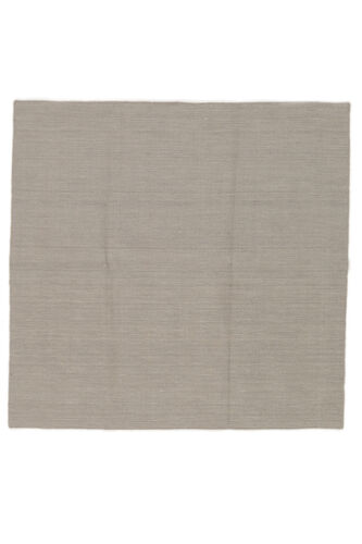Sitemapcdatahttpsshopinf Inetcomtapis Carre 250x250