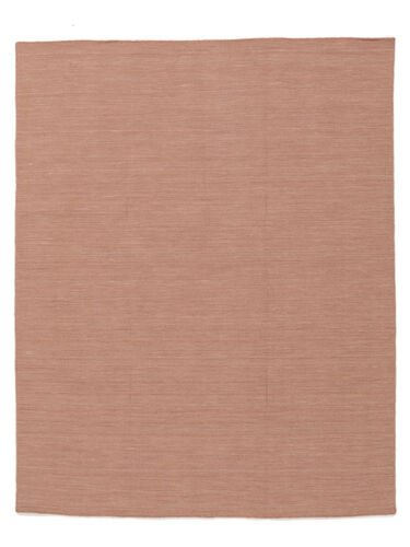 Sitemapcdatahttpsshopinf Inetcomtapis Carre 250x250