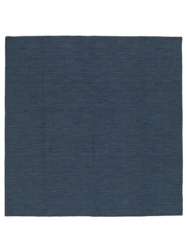 Sitemapcdatahttpsshopinf Inetcomtapis Carre 250x250