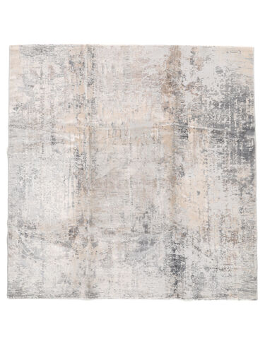Tapis Carr 250x250