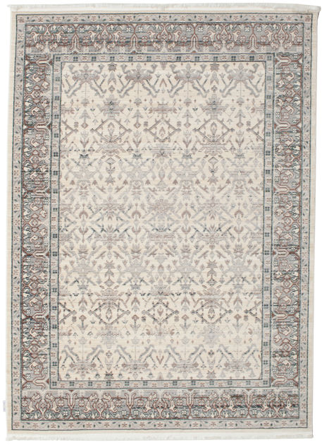 Agnese 160×230 RugVista Agnese 160×230 RugVista
