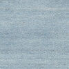 Handloom - Light Blue