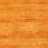 Handloom - Orange