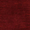 Handloom - Rouge foncé