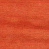 Handloom - Rouille / Rouge