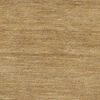 Handloom fringes - Beige