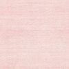 Handloom fringes - Pink