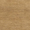Handloom fringes - Beige