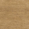 Handloom fringes - Beige