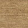 Handloom fringes - Beige
