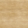 Handloom fringes - Beige