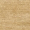 Handloom fringes - Beige