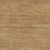 Handloom fringes - Beige
