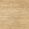 Handloom fringes - Beige