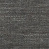 Handloom fringes - Crna / Grey