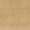 Handloom fringes - Beige