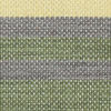 Rainbow Stripe - Gris