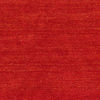 Gabbeh Loom - Rød