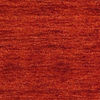 Gabbeh Loom - Rouille Rouge