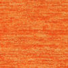 Gabbeh Loom - Pomarańczowy