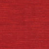 Chilim loom - Dark Red