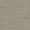 Kilim loom - Light Grey / Beige