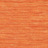Kelim loom - Orange