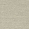 Kilim loom - Gris clair / Beige