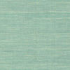 Kilim loom - Mint Vert