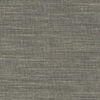 Kilim loom - Dark Grey