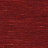 Chilim loom - Dark Red