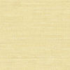 Kilim loom - Yellow