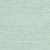 Kelim loom - Mint Groen