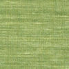 Kelim loom - Groen