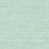 Kilim loom - Mint Verde
