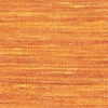 Kelim loom - Roestkleur / Oranje