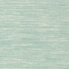 Kelim loom - Mint Groen