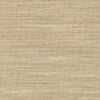 Kelim loom - Beige