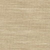Kilim loom - Beige