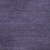Handloom fringes - Violet deschis