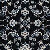 Nain Florentine - Dark Blue