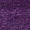 Gabbeh loom - Fioletowy