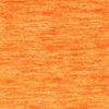 Gabbeh loom Two Lines - Orange