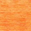 Gabbeh loom - Orange